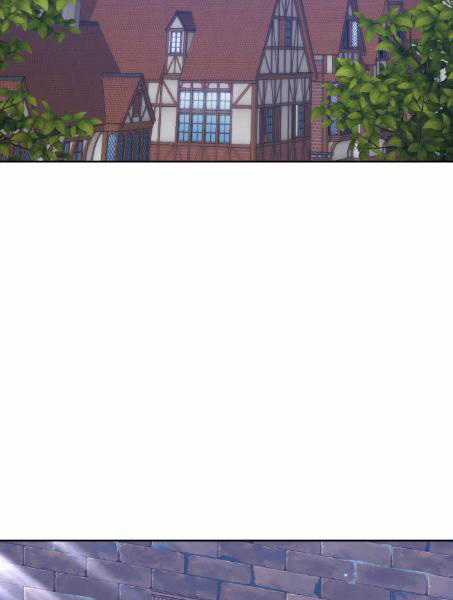 Gậy Gỗ Cấp 99+ Chapter 2.5 trang 105