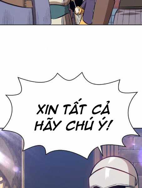 Gậy Gỗ Cấp 99+ Chapter 2.5 trang 108