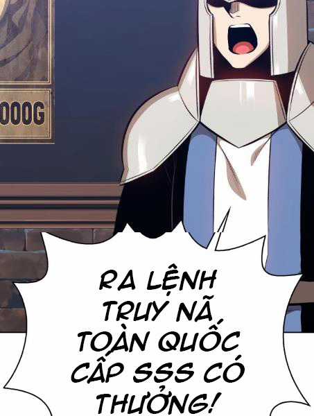 Gậy Gỗ Cấp 99+ Chapter 2.5 trang 109