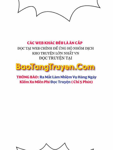 Gậy Gỗ Cấp 99+ Chapter 2.5 trang 110