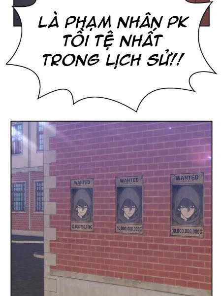 Gậy Gỗ Cấp 99+ Chapter 2.5 trang 112