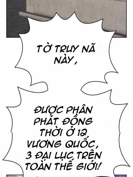 Gậy Gỗ Cấp 99+ Chapter 2.5 trang 113