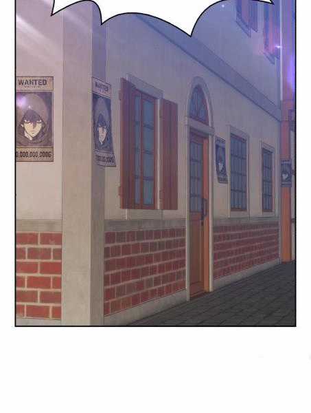 Gậy Gỗ Cấp 99+ Chapter 2.5 trang 114