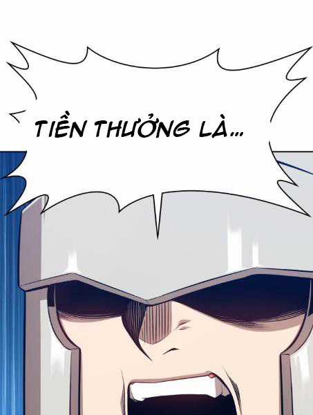 Gậy Gỗ Cấp 99+ Chapter 2.5 trang 115