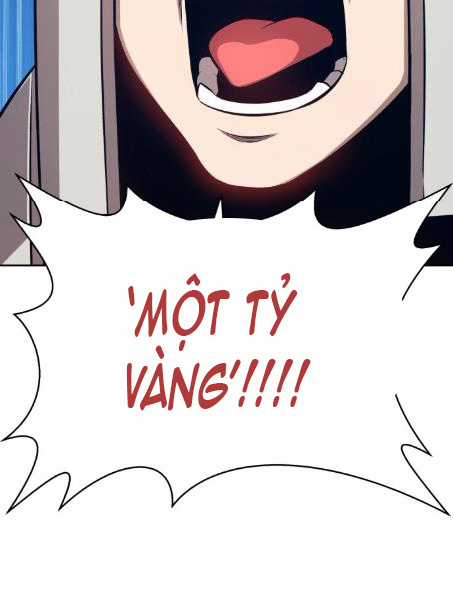 Gậy Gỗ Cấp 99+ Chapter 2.5 trang 116