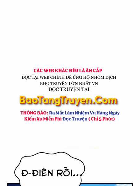 Gậy Gỗ Cấp 99+ Chapter 2.5 trang 117