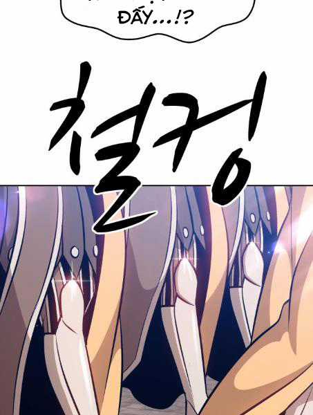 Gậy Gỗ Cấp 99+ Chapter 2.5 trang 119