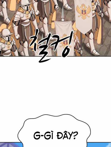 Gậy Gỗ Cấp 99+ Chapter 2.5 trang 122