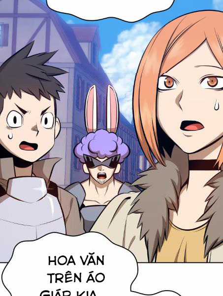 Gậy Gỗ Cấp 99+ Chapter 2.5 trang 123