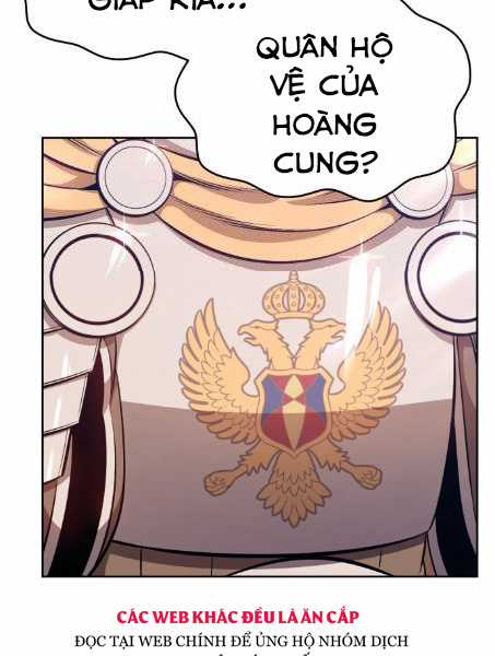 Gậy Gỗ Cấp 99+ Chapter 2.5 trang 124