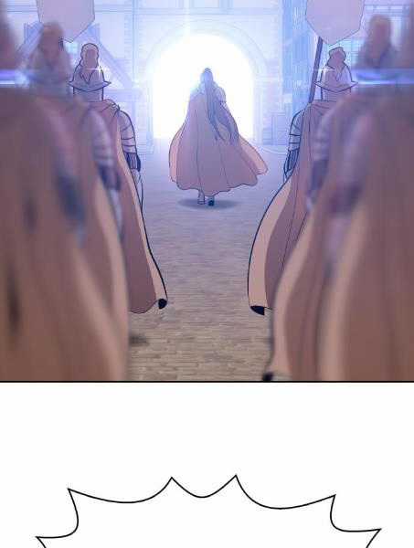 Gậy Gỗ Cấp 99+ Chapter 2.5 trang 126