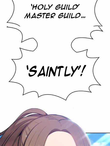 Gậy Gỗ Cấp 99+ Chapter 2.5 trang 127