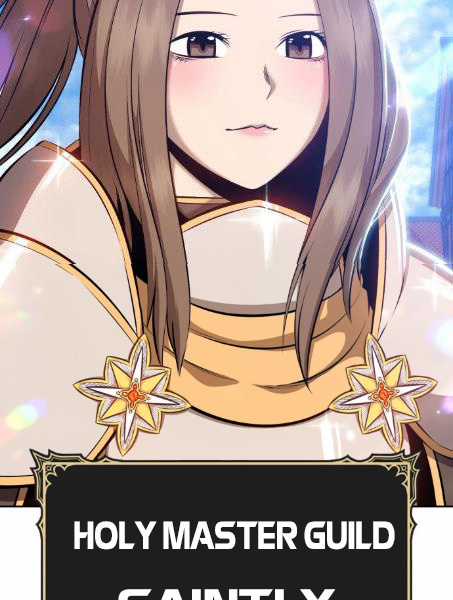 Gậy Gỗ Cấp 99+ Chapter 2.5 trang 128