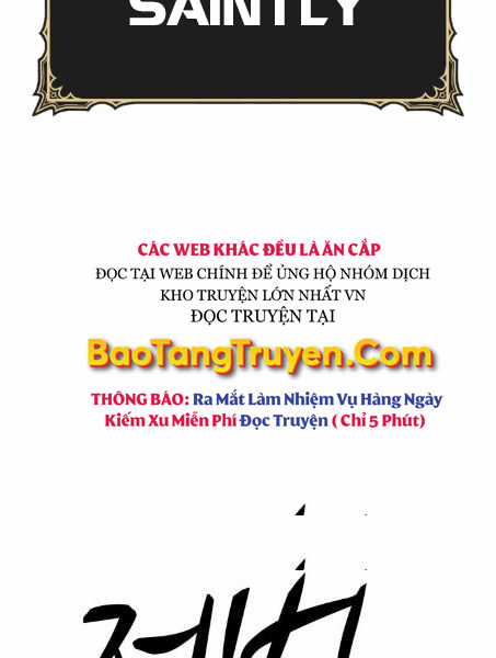 Gậy Gỗ Cấp 99+ Chapter 2.5 trang 129