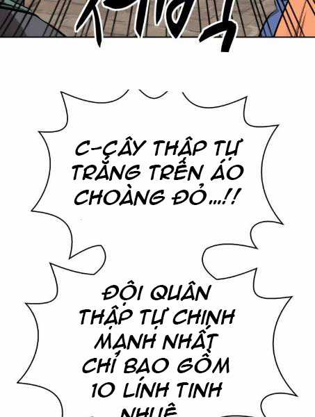 Gậy Gỗ Cấp 99+ Chapter 2.5 trang 131