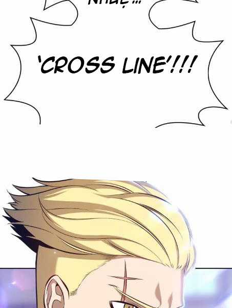 Gậy Gỗ Cấp 99+ Chapter 2.5 trang 132