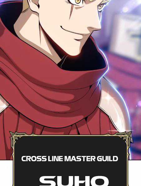 Gậy Gỗ Cấp 99+ Chapter 2.5 trang 133