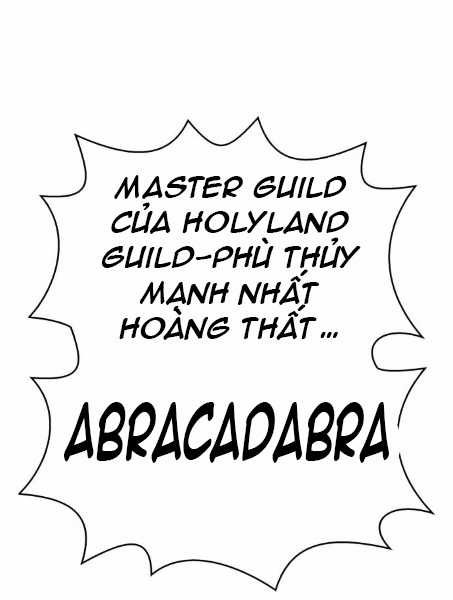 Gậy Gỗ Cấp 99+ Chapter 2.5 trang 137