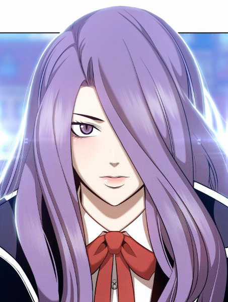 Gậy Gỗ Cấp 99+ Chapter 2.5 trang 138