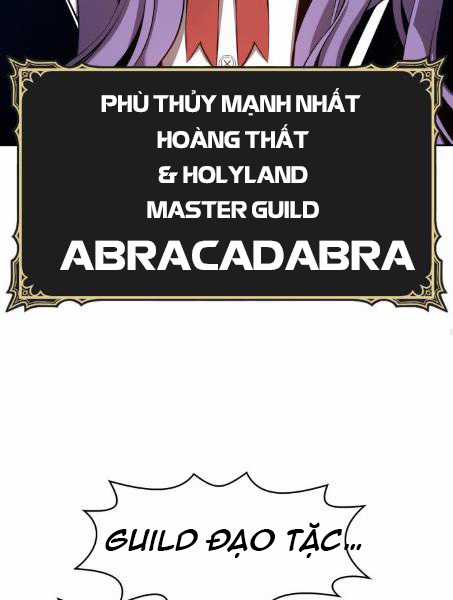 Gậy Gỗ Cấp 99+ Chapter 2.5 trang 139