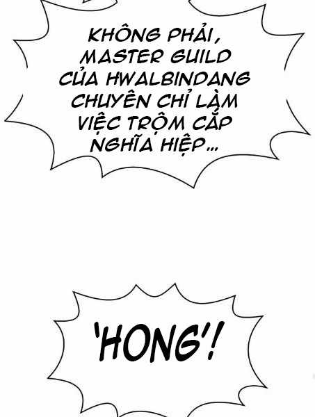 Gậy Gỗ Cấp 99+ Chapter 2.5 trang 140