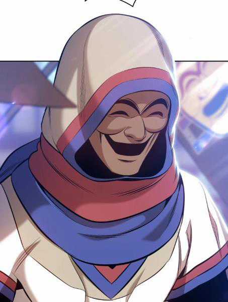 Gậy Gỗ Cấp 99+ Chapter 2.5 trang 141