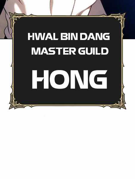 Gậy Gỗ Cấp 99+ Chapter 2.5 trang 142