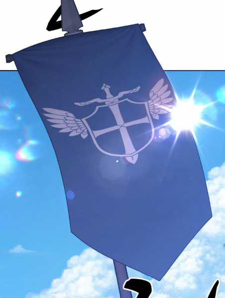 Gậy Gỗ Cấp 99+ Chapter 2.5 trang 147