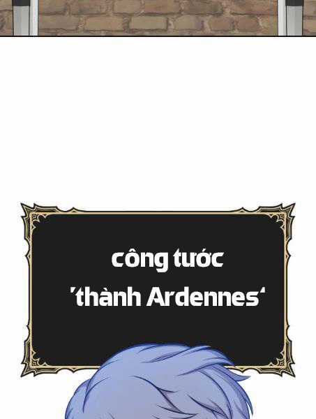 Gậy Gỗ Cấp 99+ Chapter 2.5 trang 151