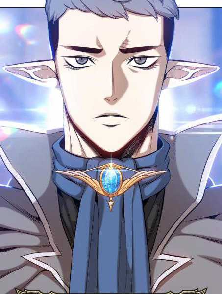 Gậy Gỗ Cấp 99+ Chapter 2.5 trang 152