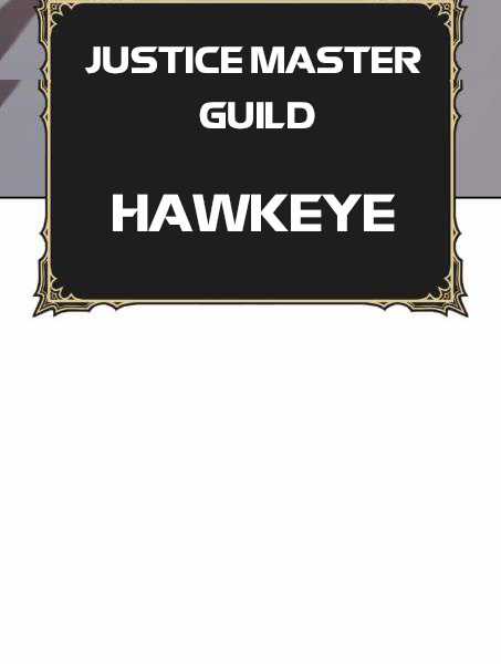 Gậy Gỗ Cấp 99+ Chapter 2.5 trang 153