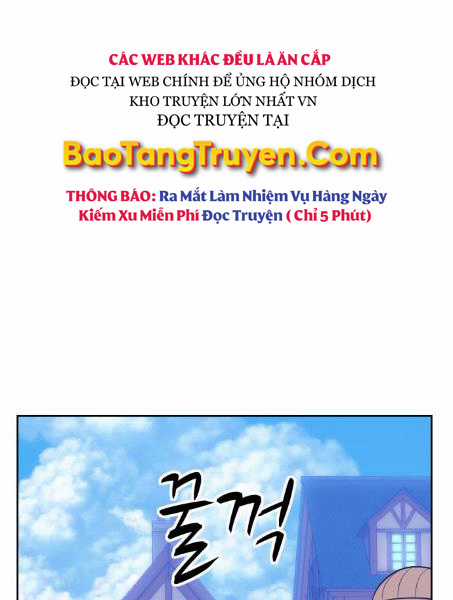 Gậy Gỗ Cấp 99+ Chapter 2.5 trang 154