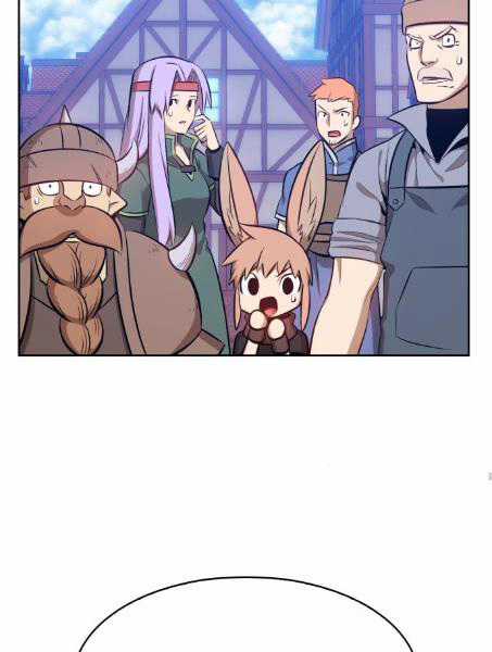 Gậy Gỗ Cấp 99+ Chapter 2.5 trang 155