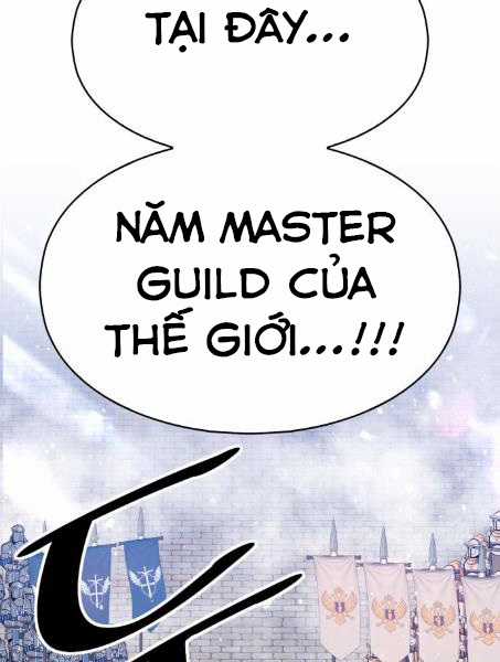 Gậy Gỗ Cấp 99+ Chapter 2.5 trang 156