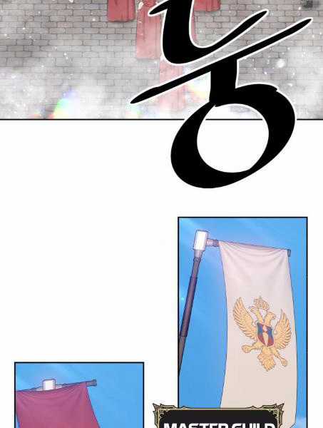 Gậy Gỗ Cấp 99+ Chapter 2.5 trang 158