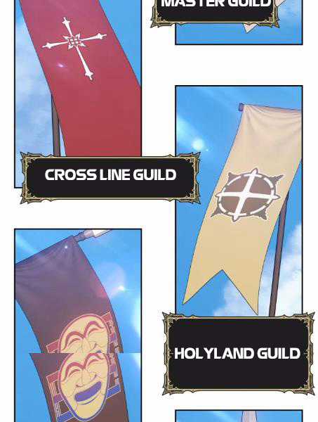 Gậy Gỗ Cấp 99+ Chapter 2.5 trang 159