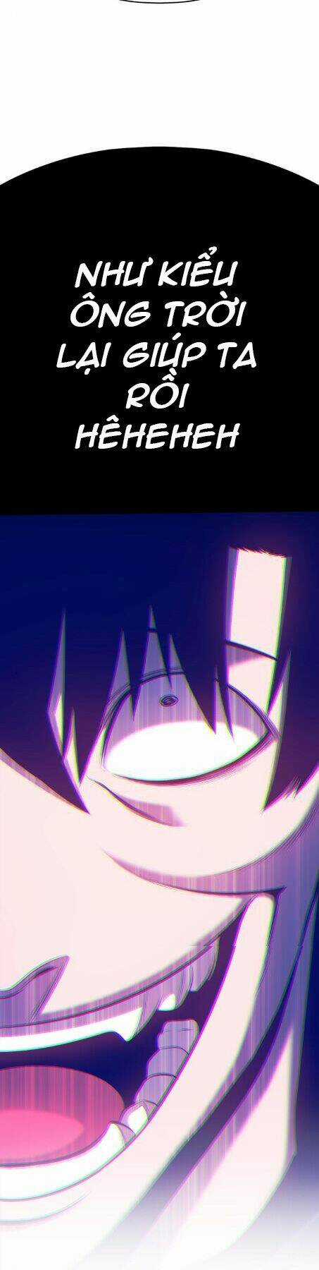 Gậy Gỗ Cấp 99+ Chapter 2.5 trang 16