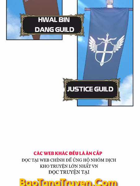 Gậy Gỗ Cấp 99+ Chapter 2.5 trang 160