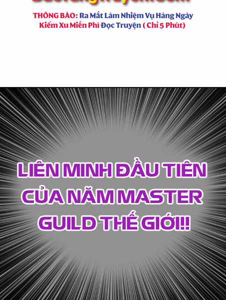 Gậy Gỗ Cấp 99+ Chapter 2.5 trang 161