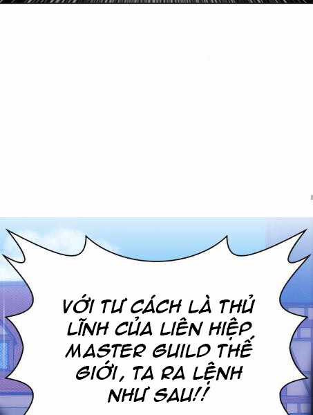 Gậy Gỗ Cấp 99+ Chapter 2.5 trang 162