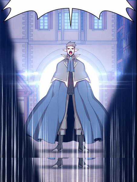 Gậy Gỗ Cấp 99+ Chapter 2.5 trang 163