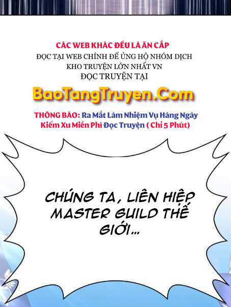 Gậy Gỗ Cấp 99+ Chapter 2.5 trang 164