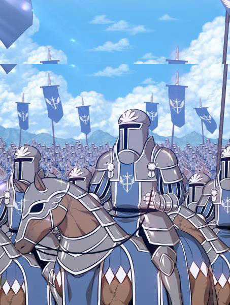 Gậy Gỗ Cấp 99+ Chapter 2.5 trang 165