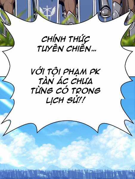 Gậy Gỗ Cấp 99+ Chapter 2.5 trang 166