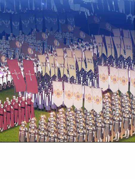 Gậy Gỗ Cấp 99+ Chapter 2.5 trang 167