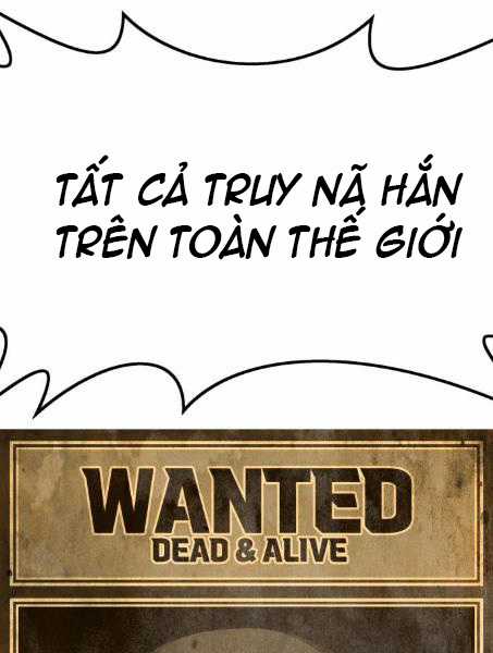 Gậy Gỗ Cấp 99+ Chapter 2.5 trang 168