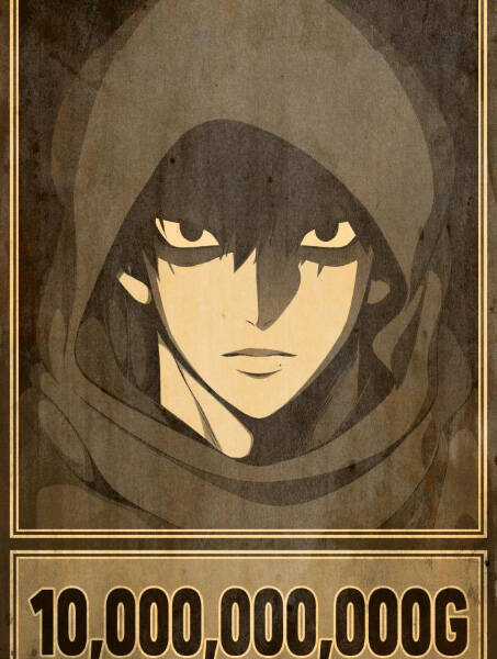 Gậy Gỗ Cấp 99+ Chapter 2.5 trang 170