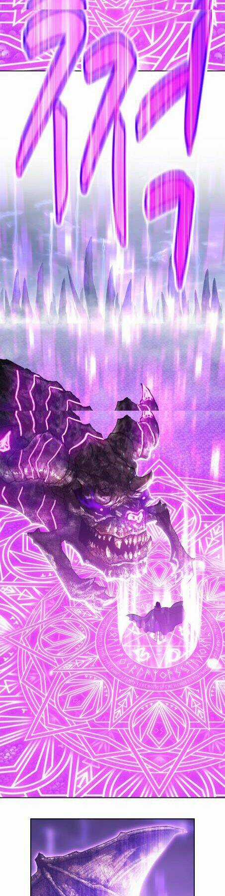 Gậy Gỗ Cấp 99+ Chapter 2.5 trang 19