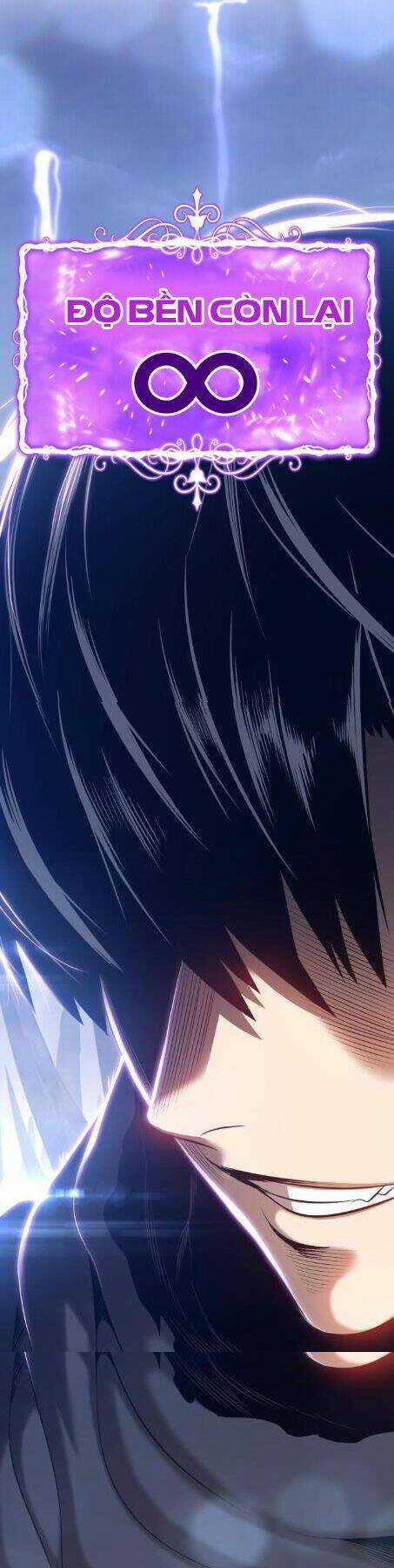 Gậy Gỗ Cấp 99+ Chapter 2.5 trang 23