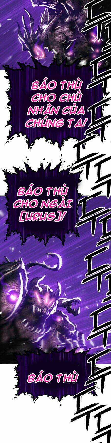 Gậy Gỗ Cấp 99+ Chapter 2.5 trang 27